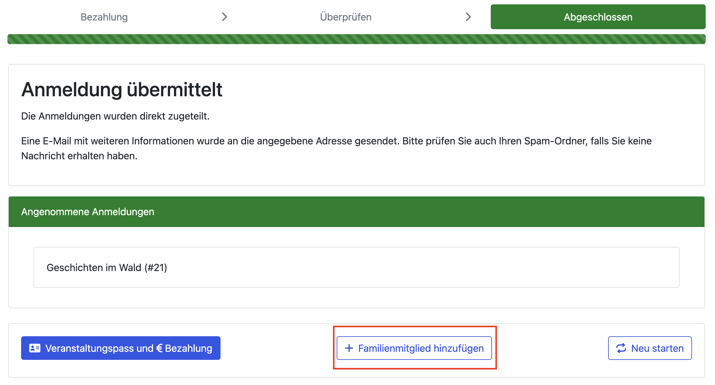 Ende_des_Anmeldeprozesses.png
