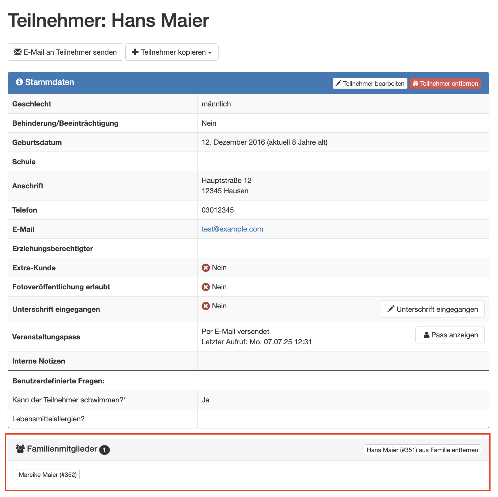 Teilnehmer Detailansicht.png