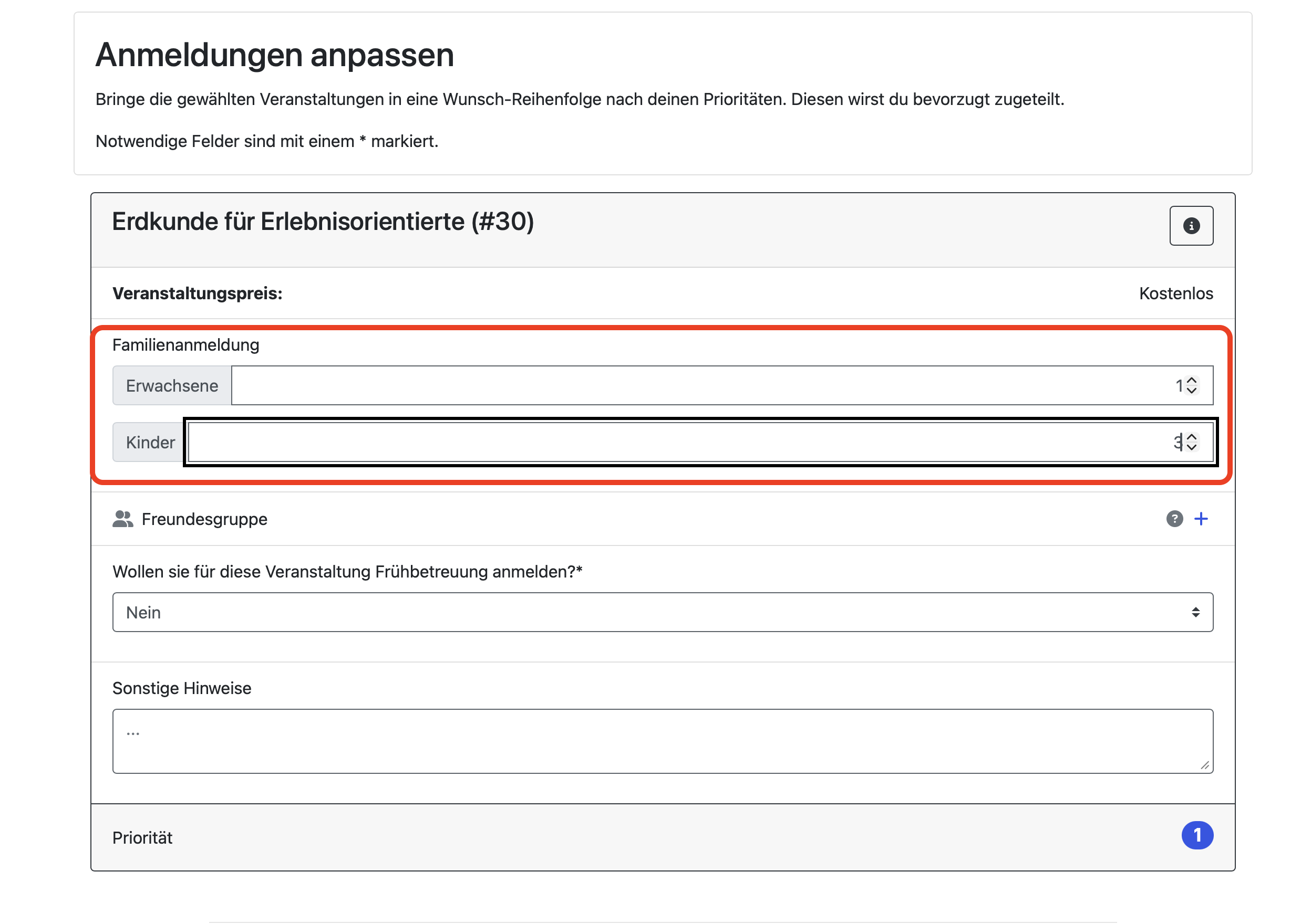 Anmeldung Personenauswahl-20260422-081542.png