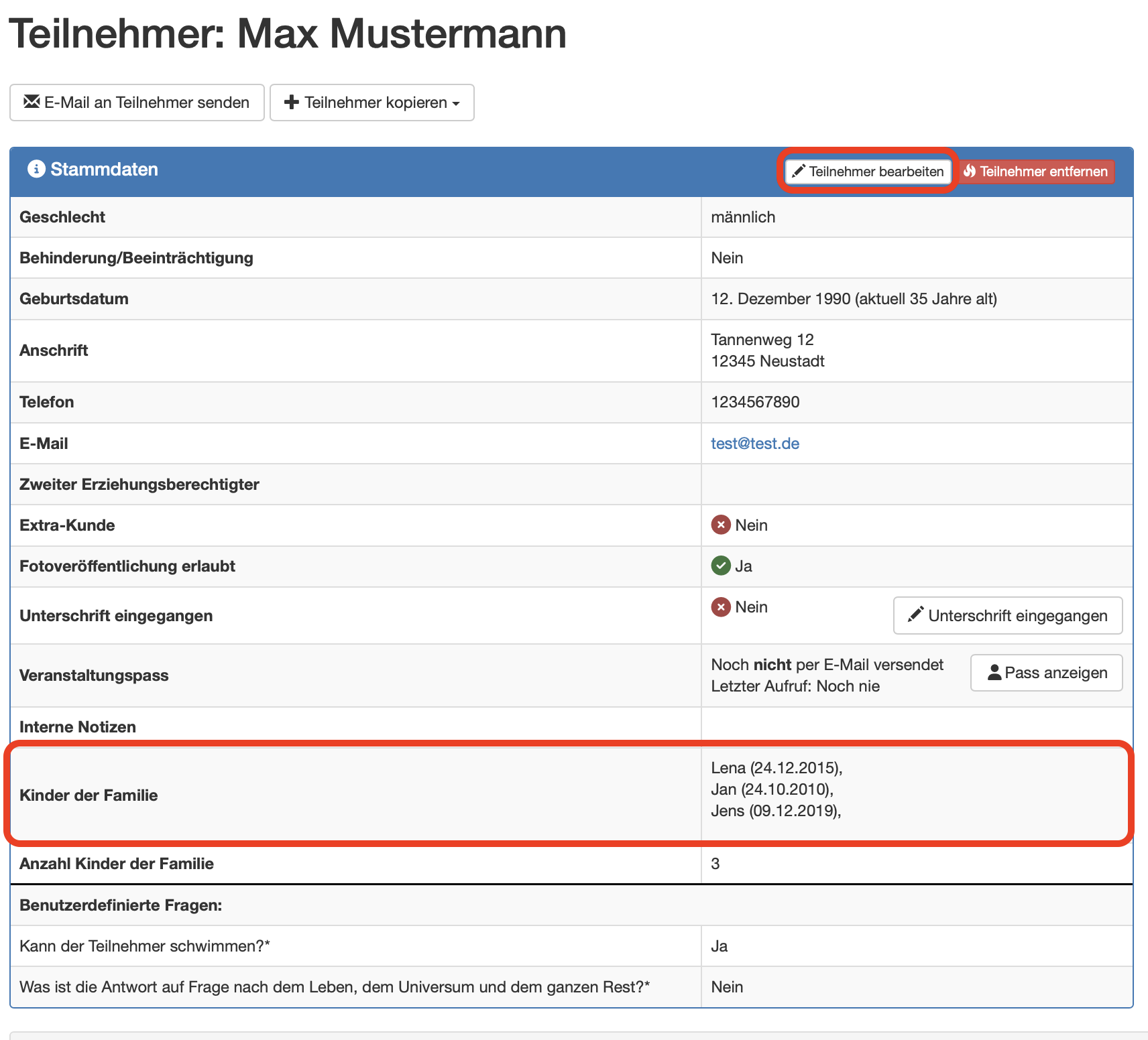 Backend Teilnehmeransicht-20260422-110153.png