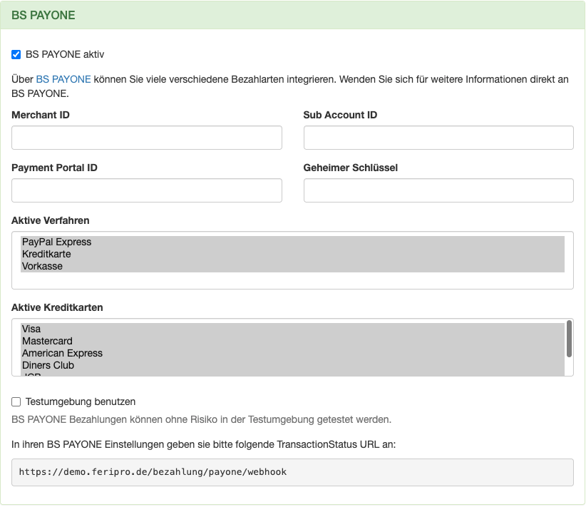 BS Payone Settings.png