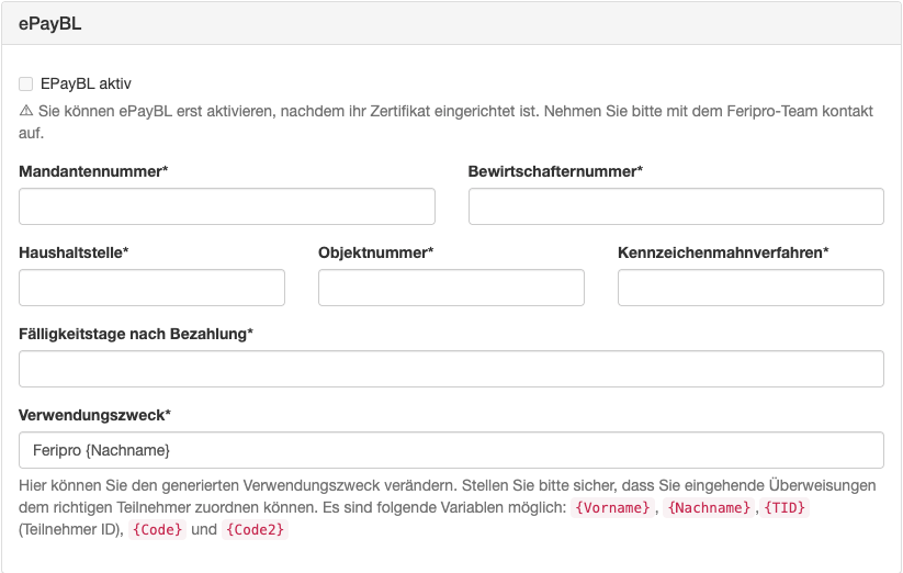 ePayBL Settings.png