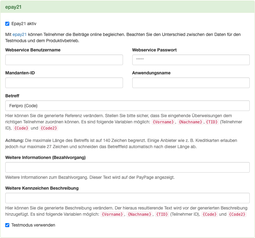 epay21 payment setting.png