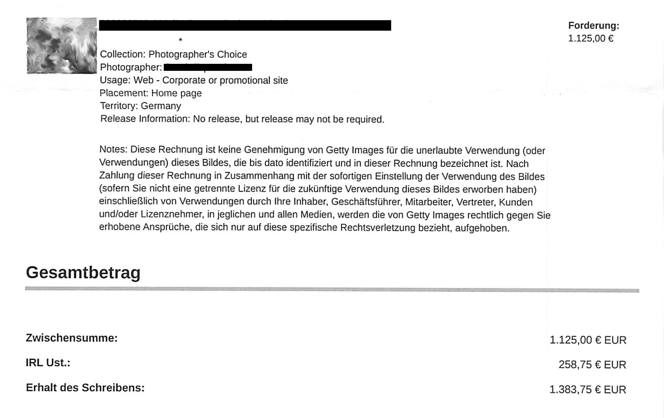 info_copyright-gettyimages.png