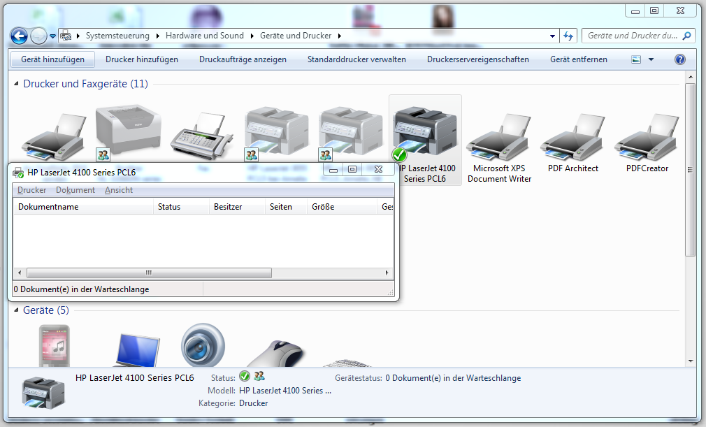 multipleprint.png