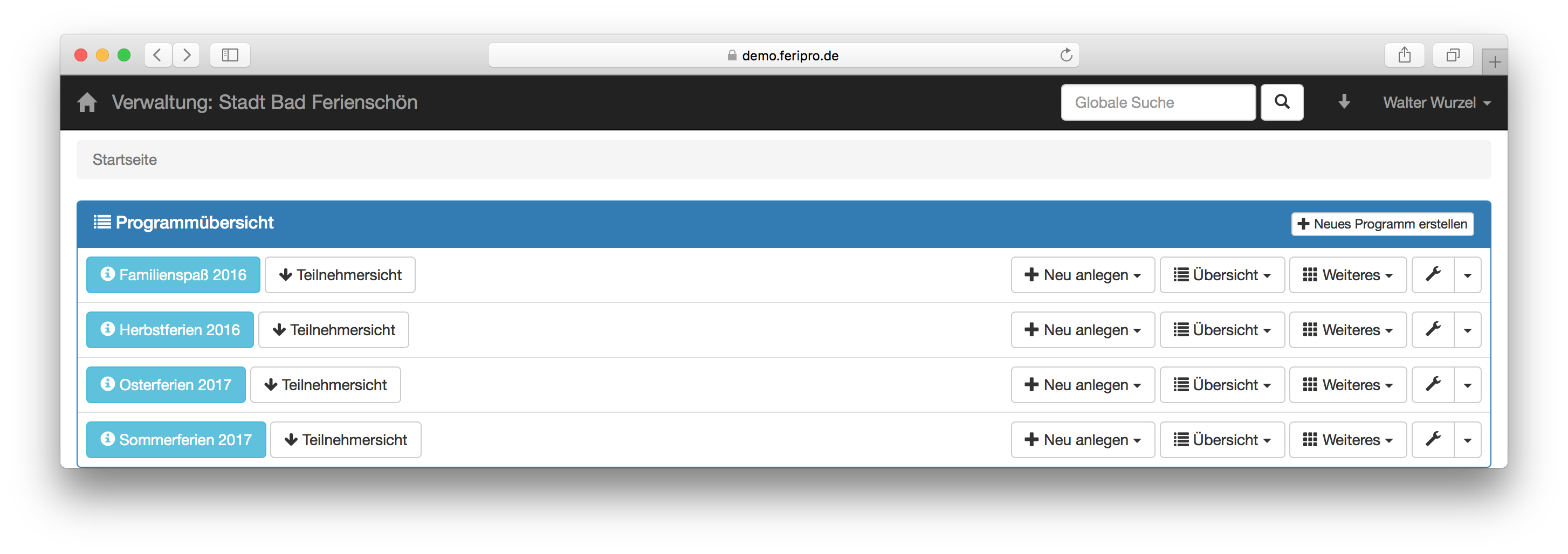 administration-panel-program.png