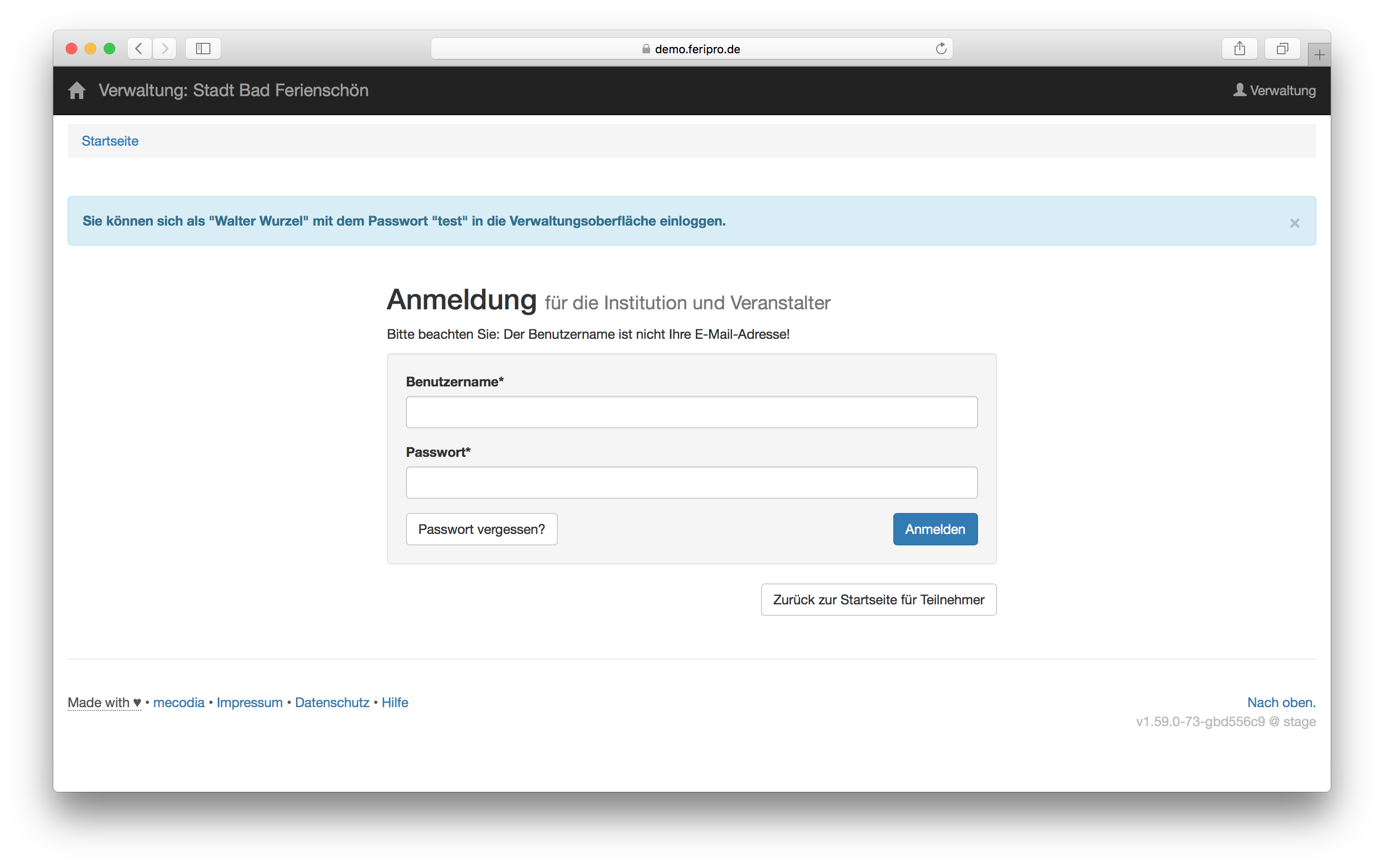 getting-started-login.png