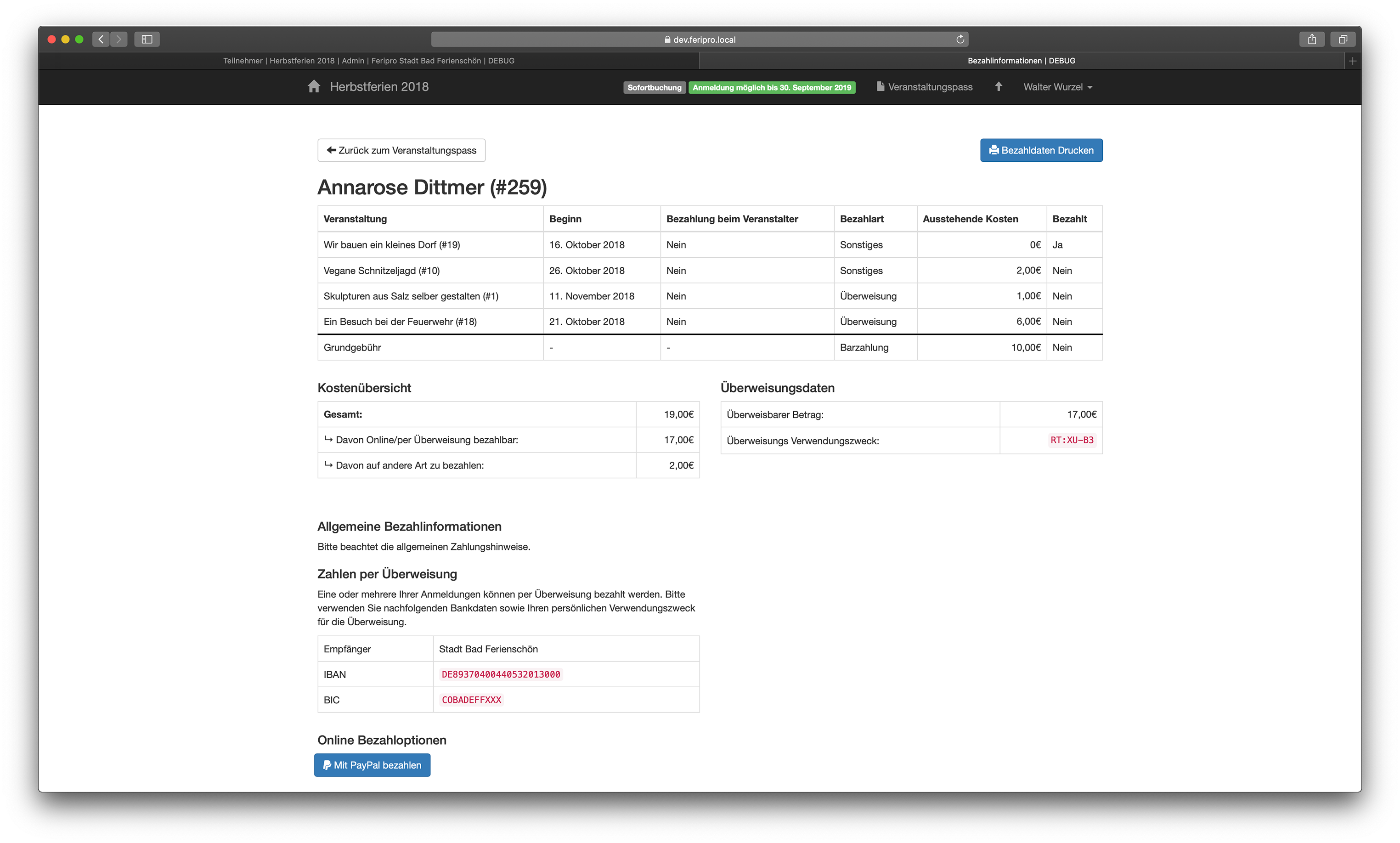 participant-pass-payment-info.png