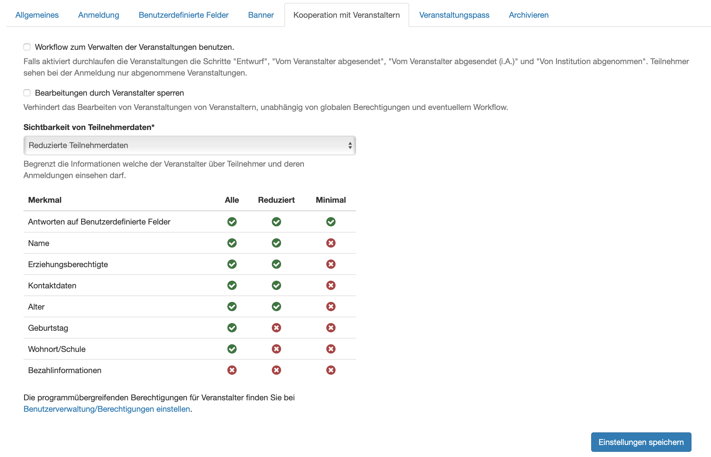 program-settings-organizer-participant-data.png
