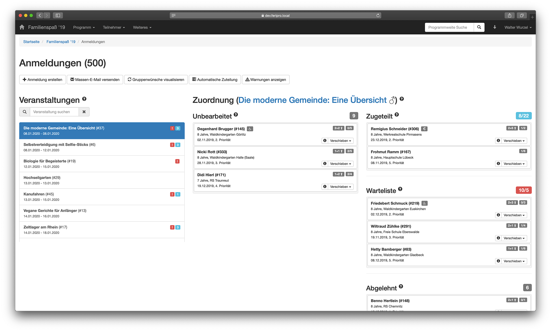 registration-overview.png