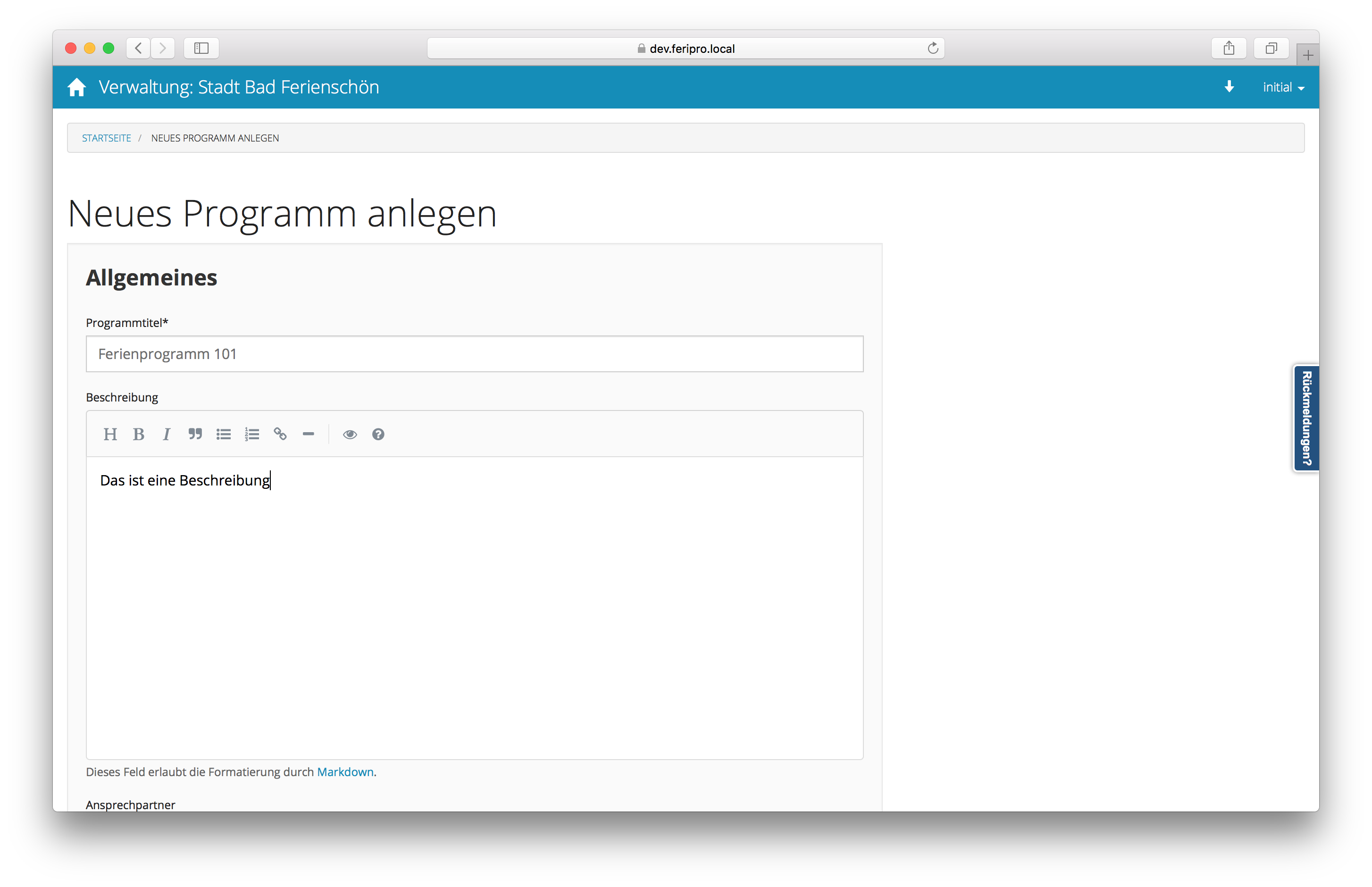 getting-started-new-program.png