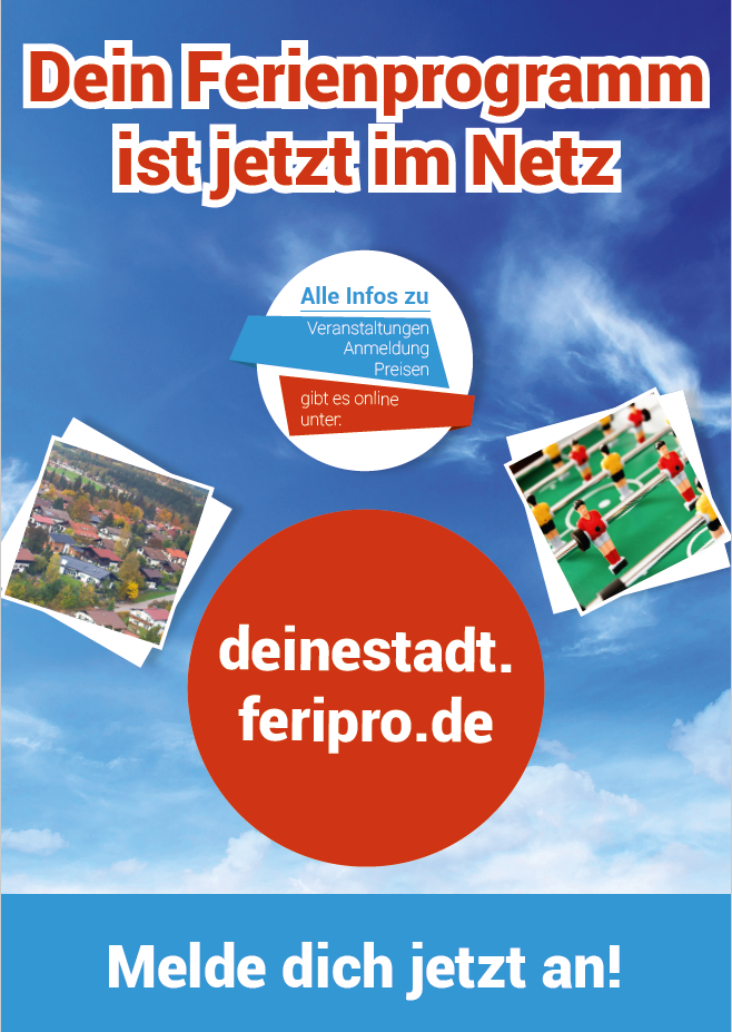 Feripro-Flyer-2.png