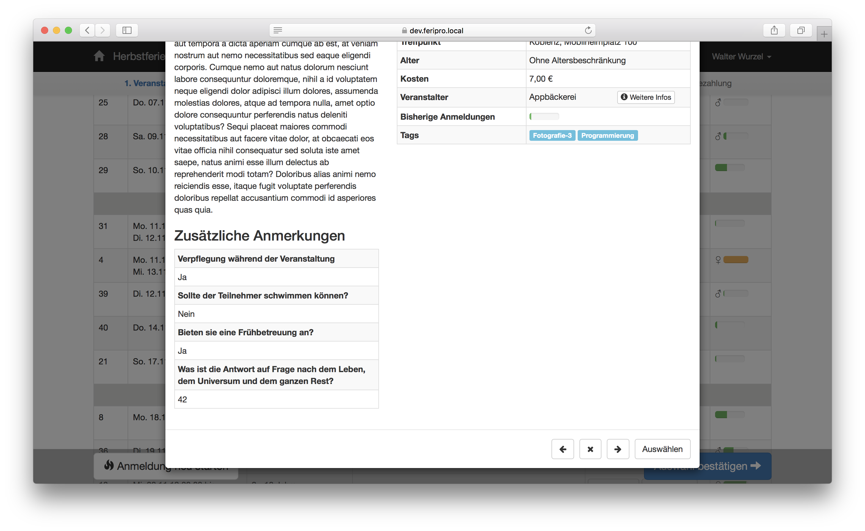 custom-questions-organizer.png