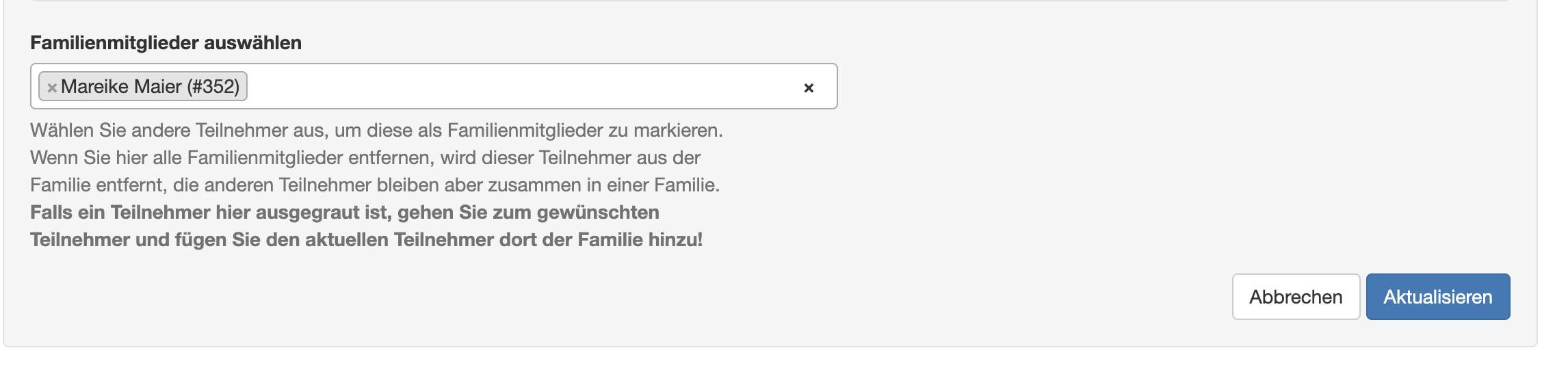 Familienmitglieder_auswählen.png