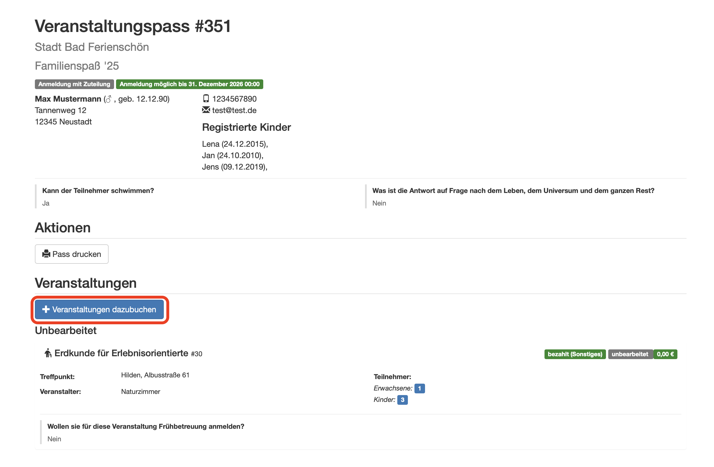Veranstaltungspass-20260422-111043.png