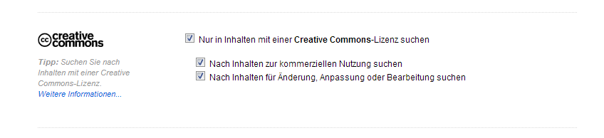 info_copyright-cc_flickr.png