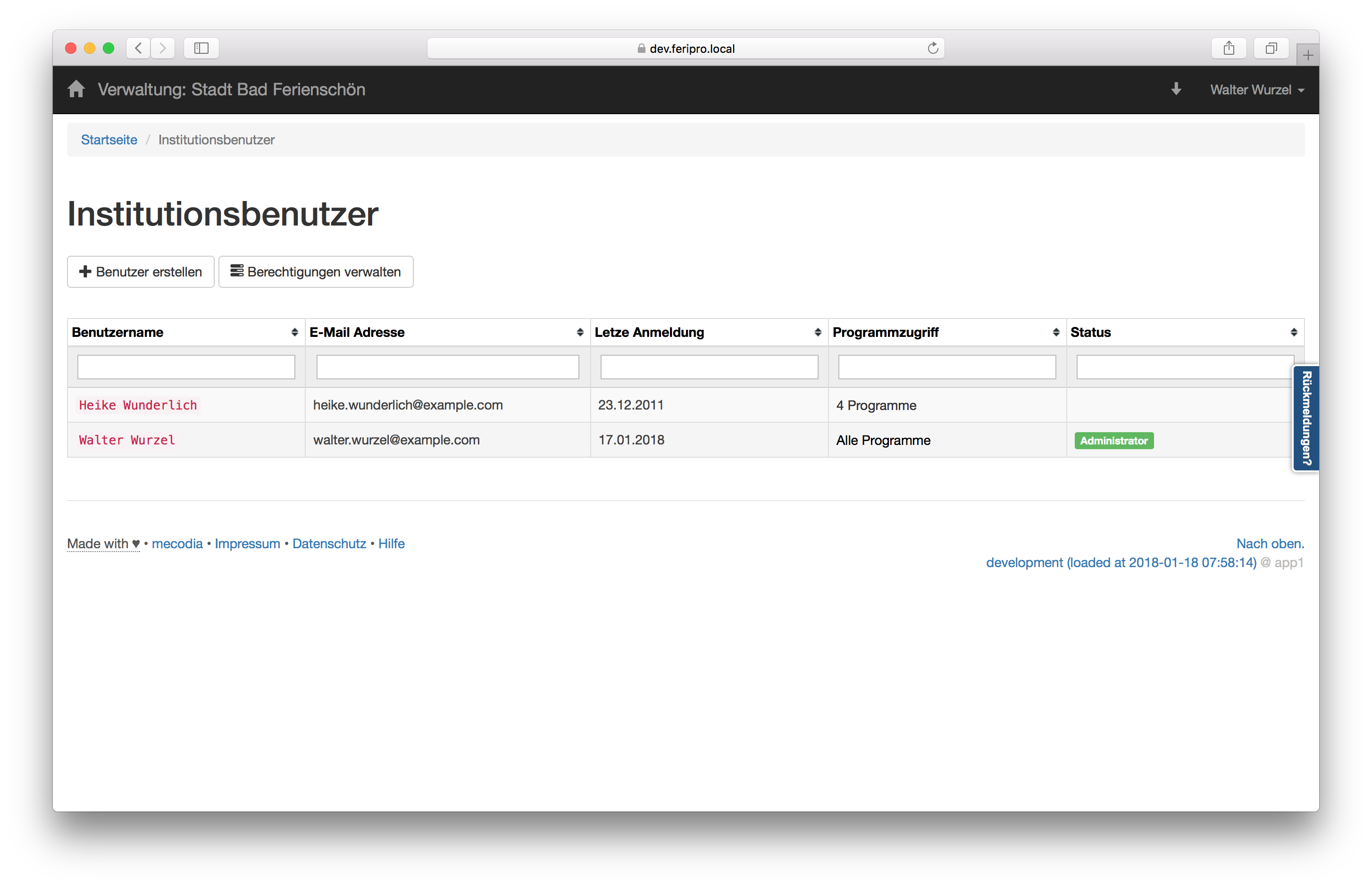 administration-institution-user.png