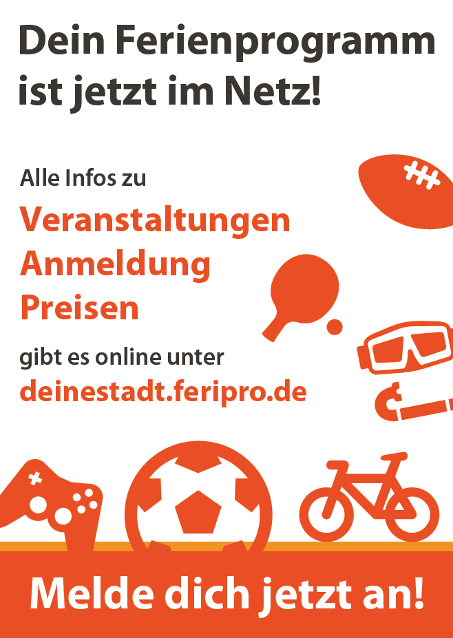 Feripro-Flyer-1.png