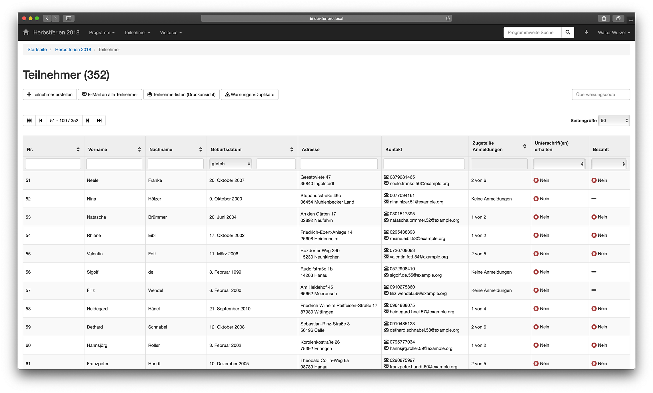 participant-overview.png