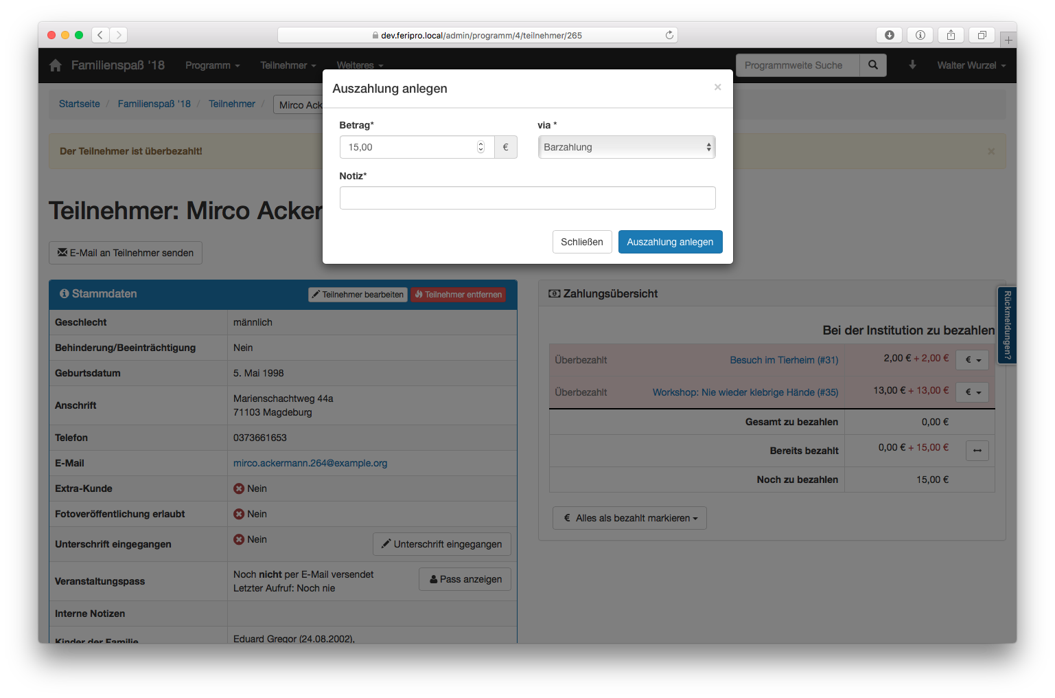 payment-cashout-ui.png