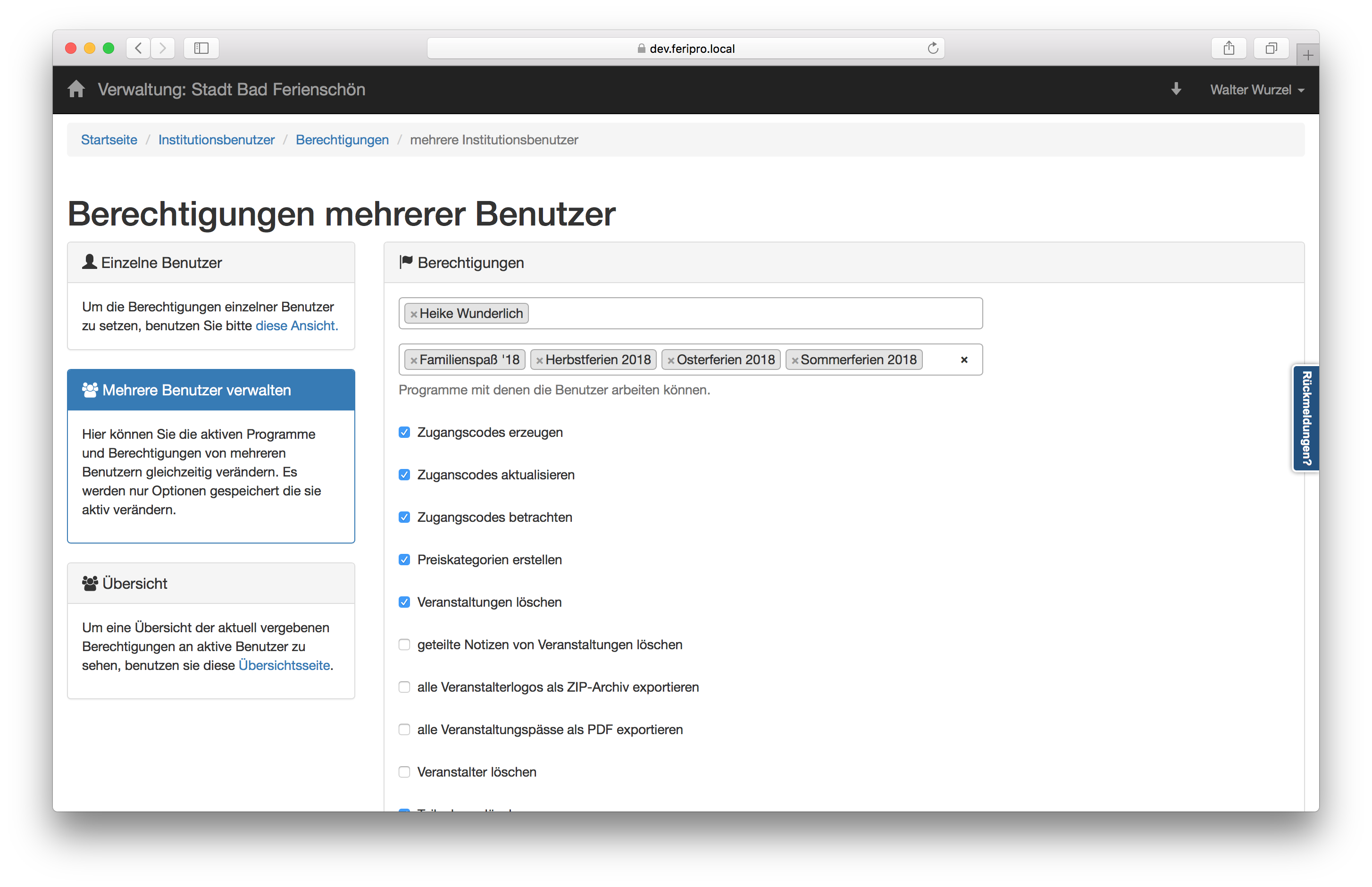administration-institution-user-permissions.png