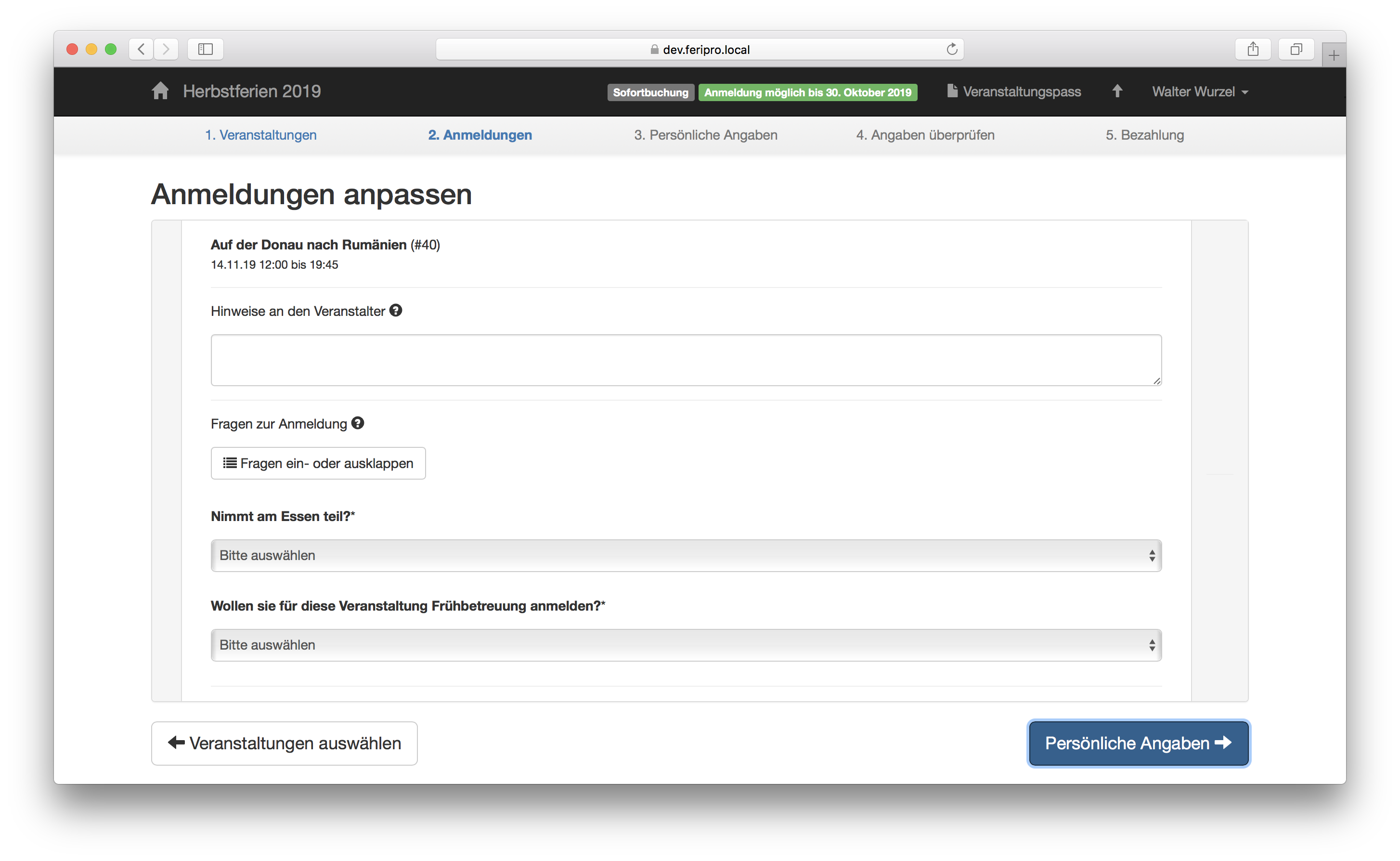 custom-questions-registration.png