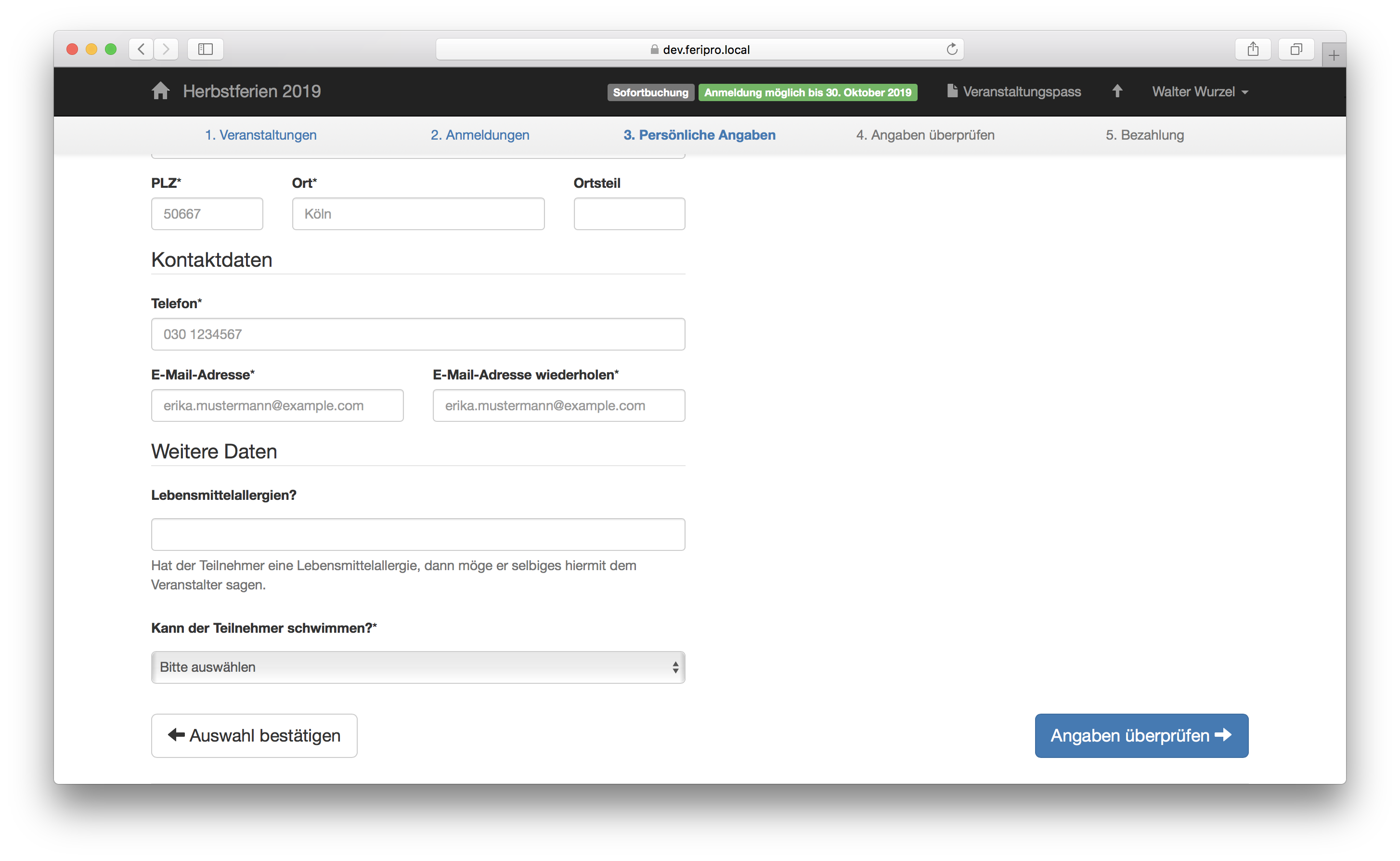 custom-questions-participant.png