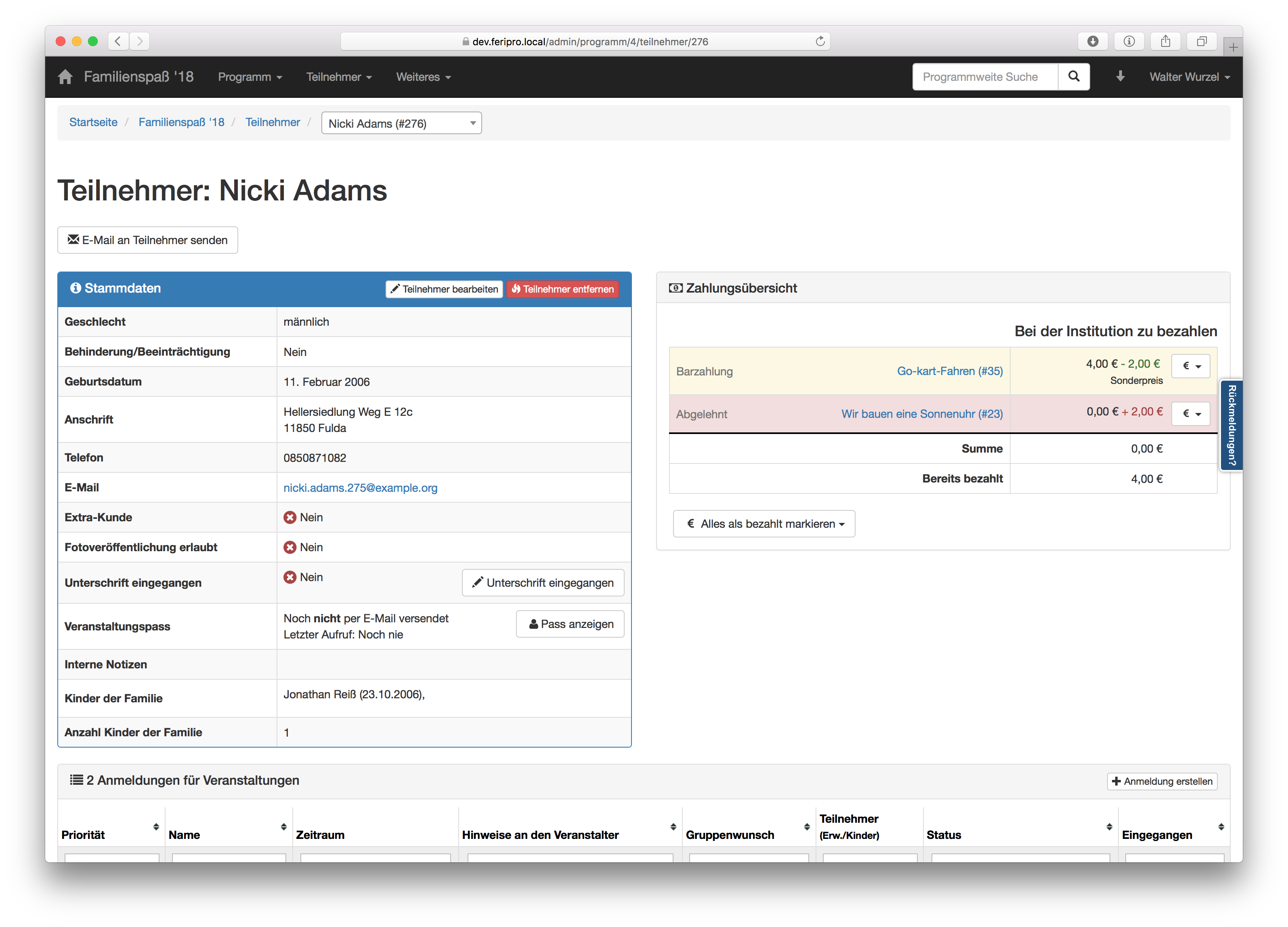 payment-balance-visualization.png