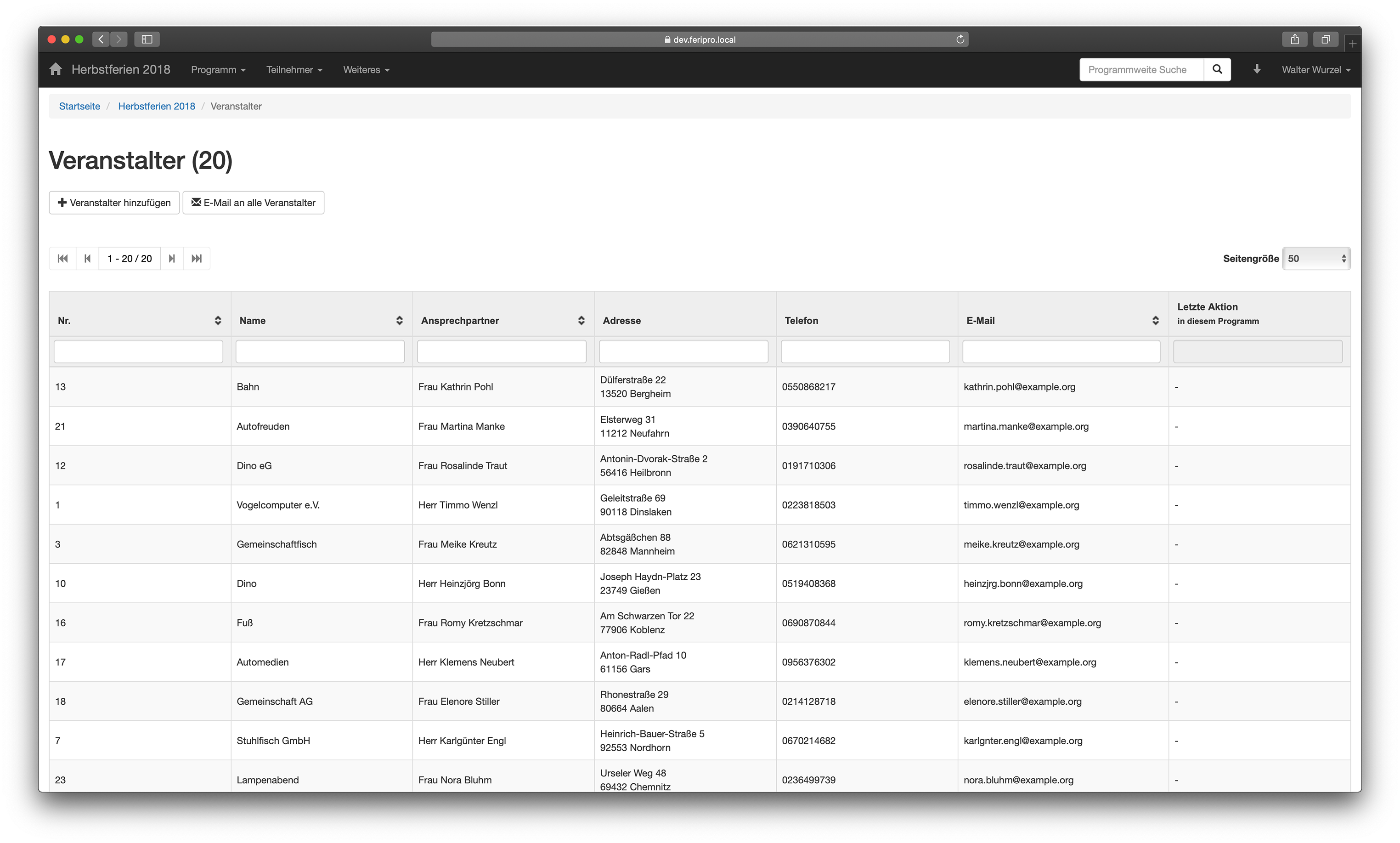 organizer-overview.png