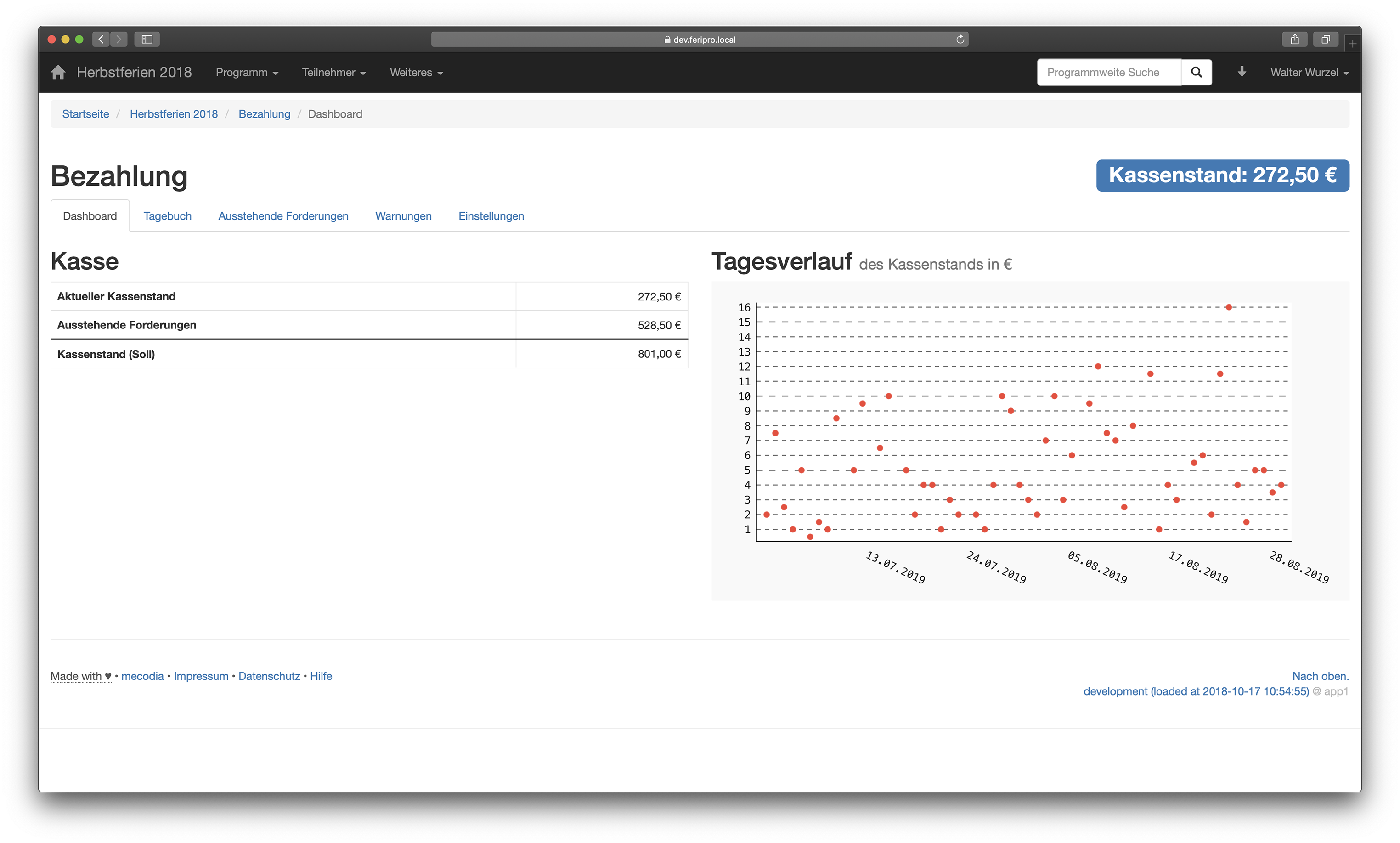 payment-dashboard.png