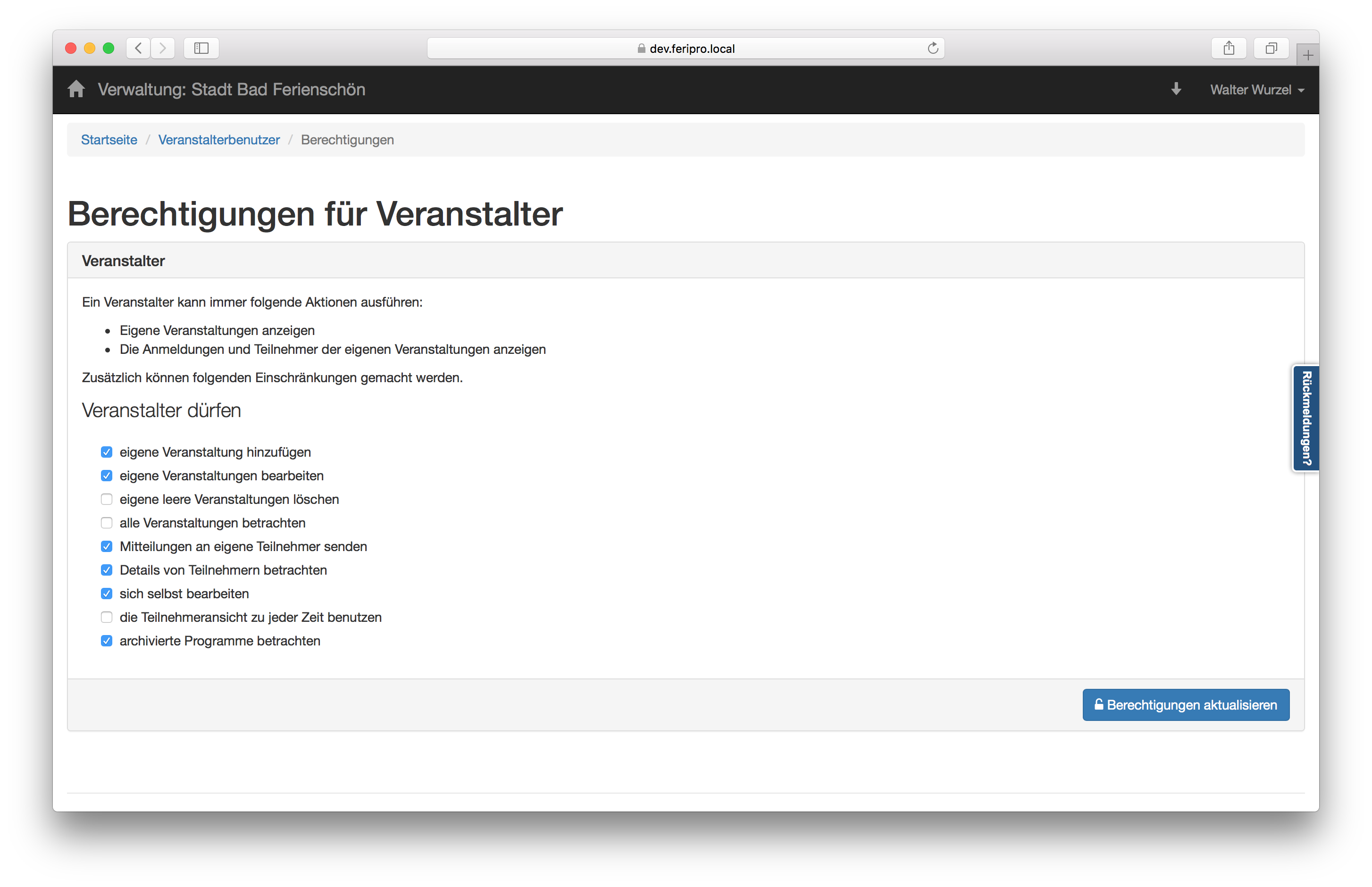 administration-organizer-permissions.png