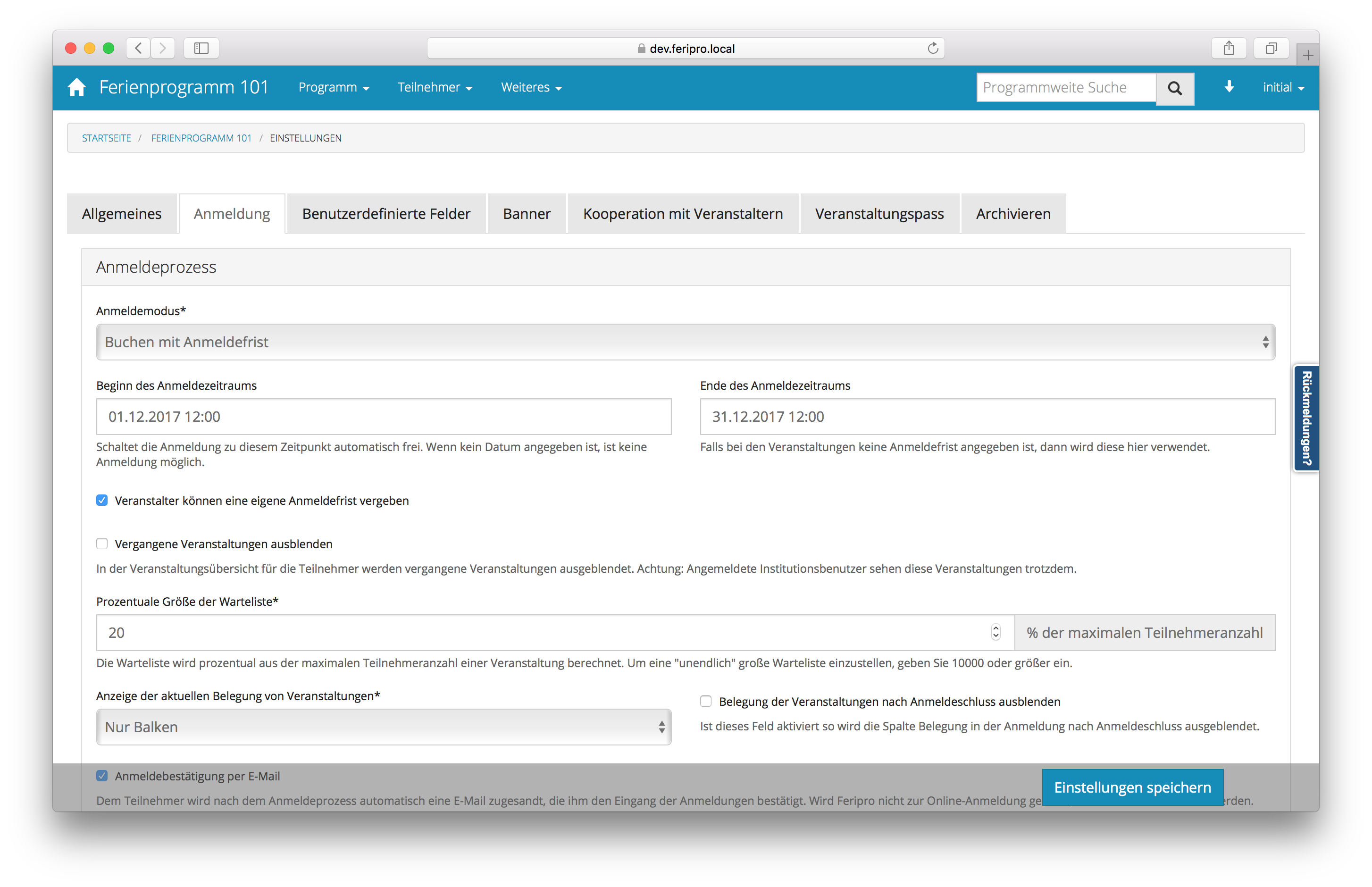 getting-started-program-registration.png