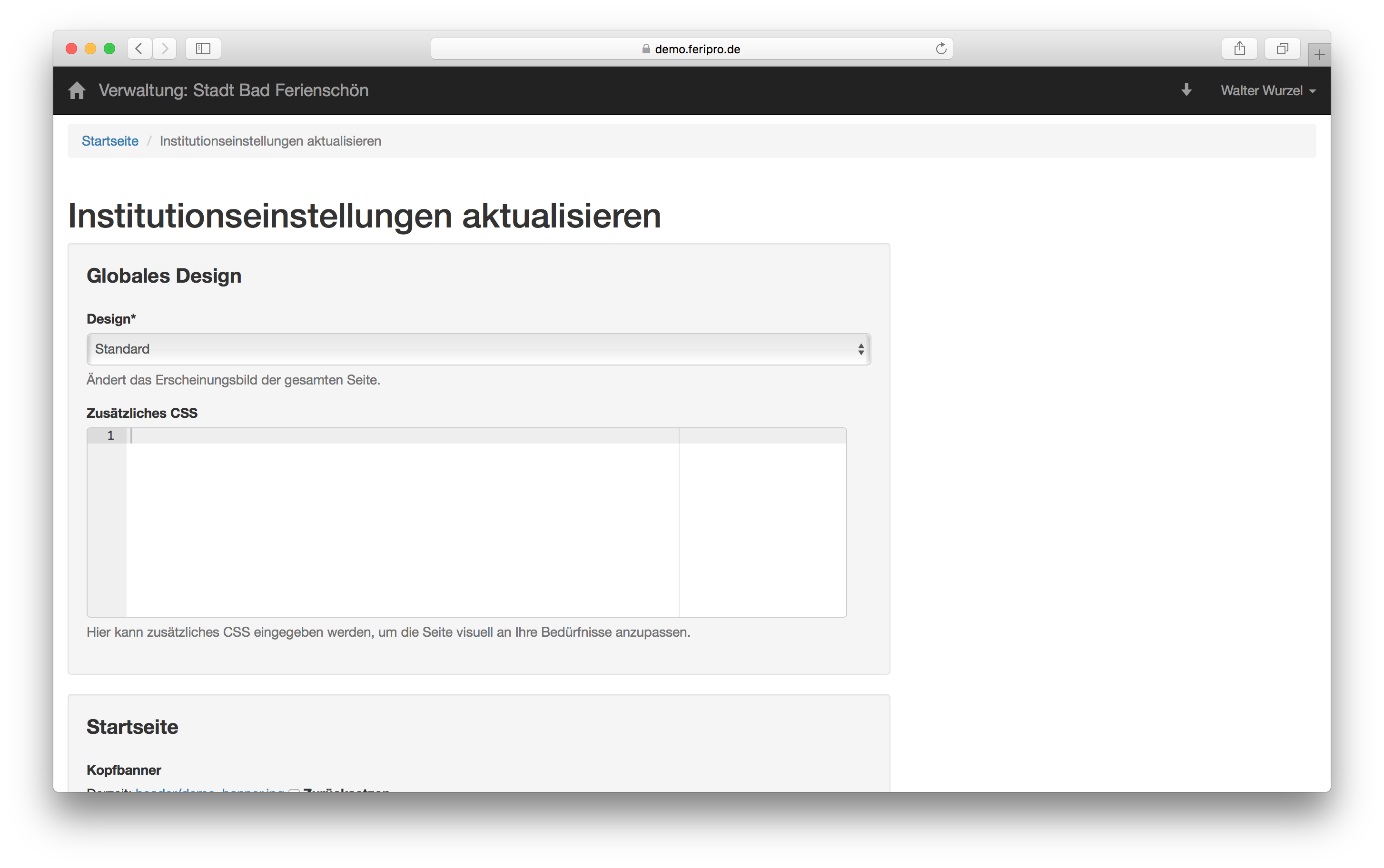 administration-settings.png