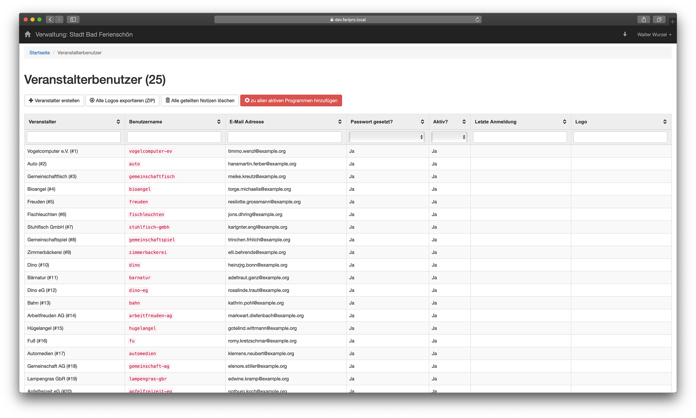 organizer-overview-global.png