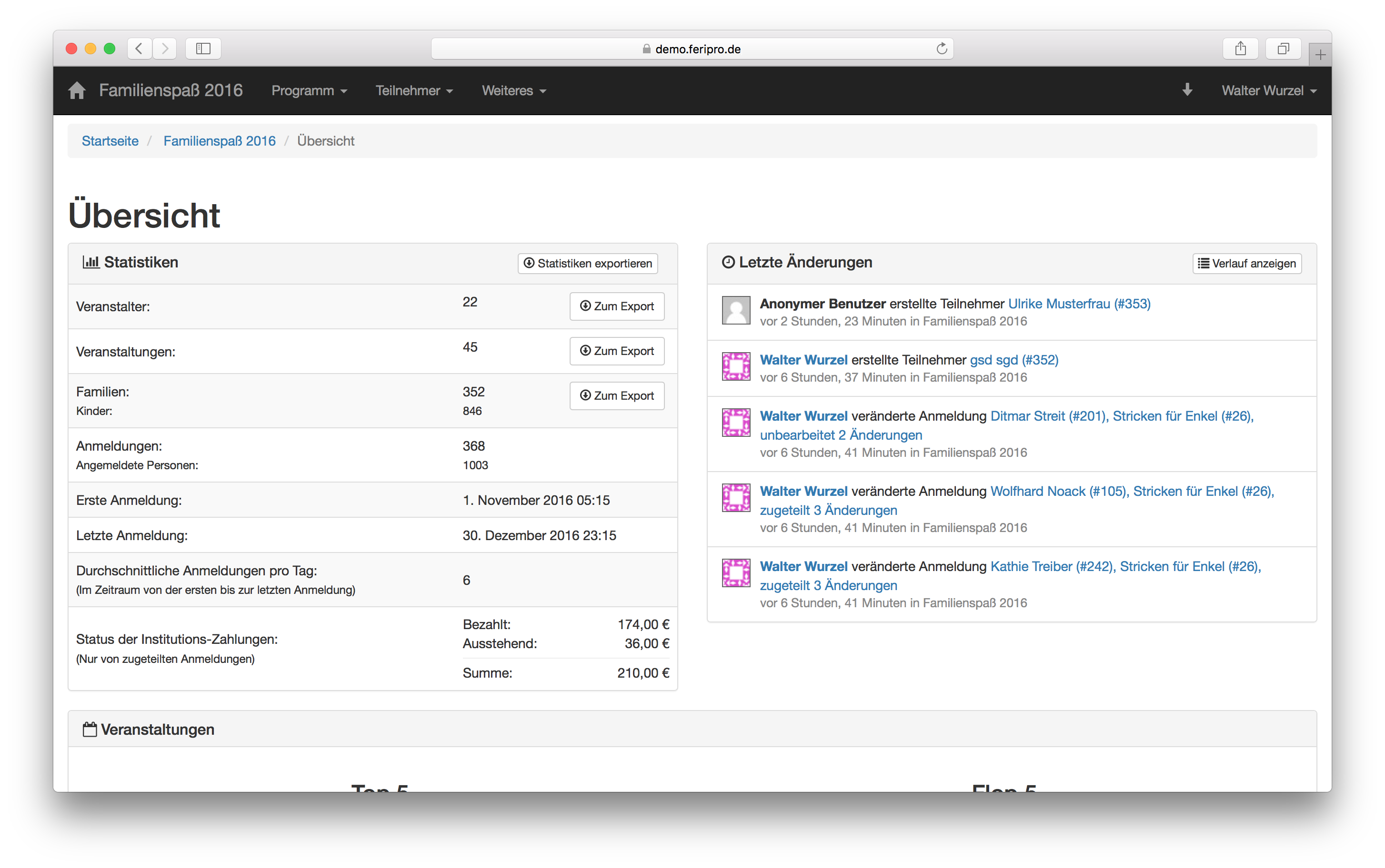 program-overview.png
