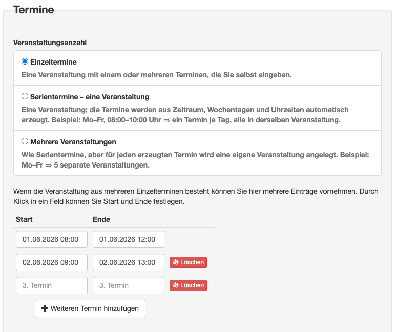 Bildschirmfoto 2026-06-01 um 15.30.56.png