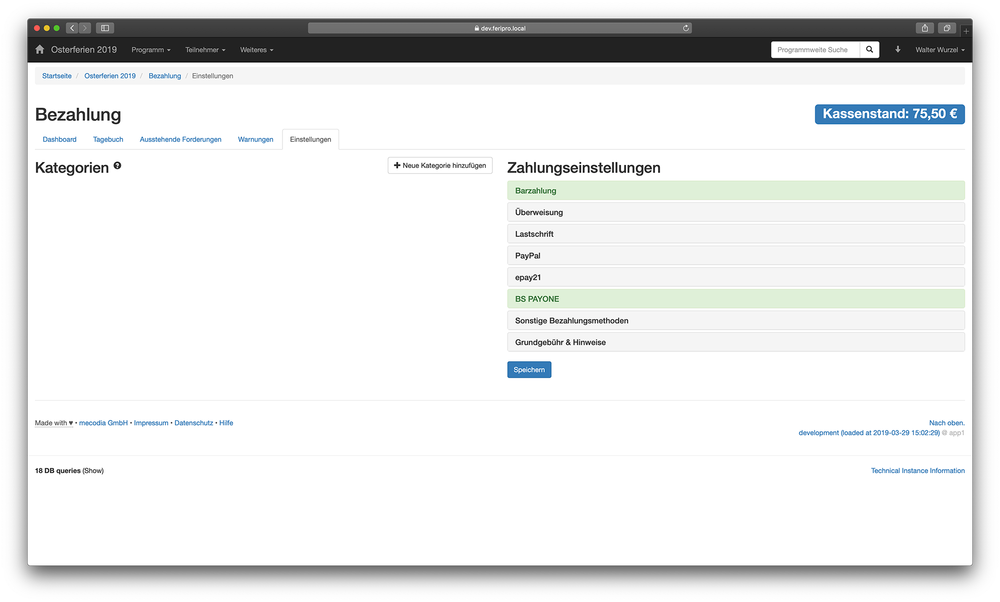 payment-settings.png