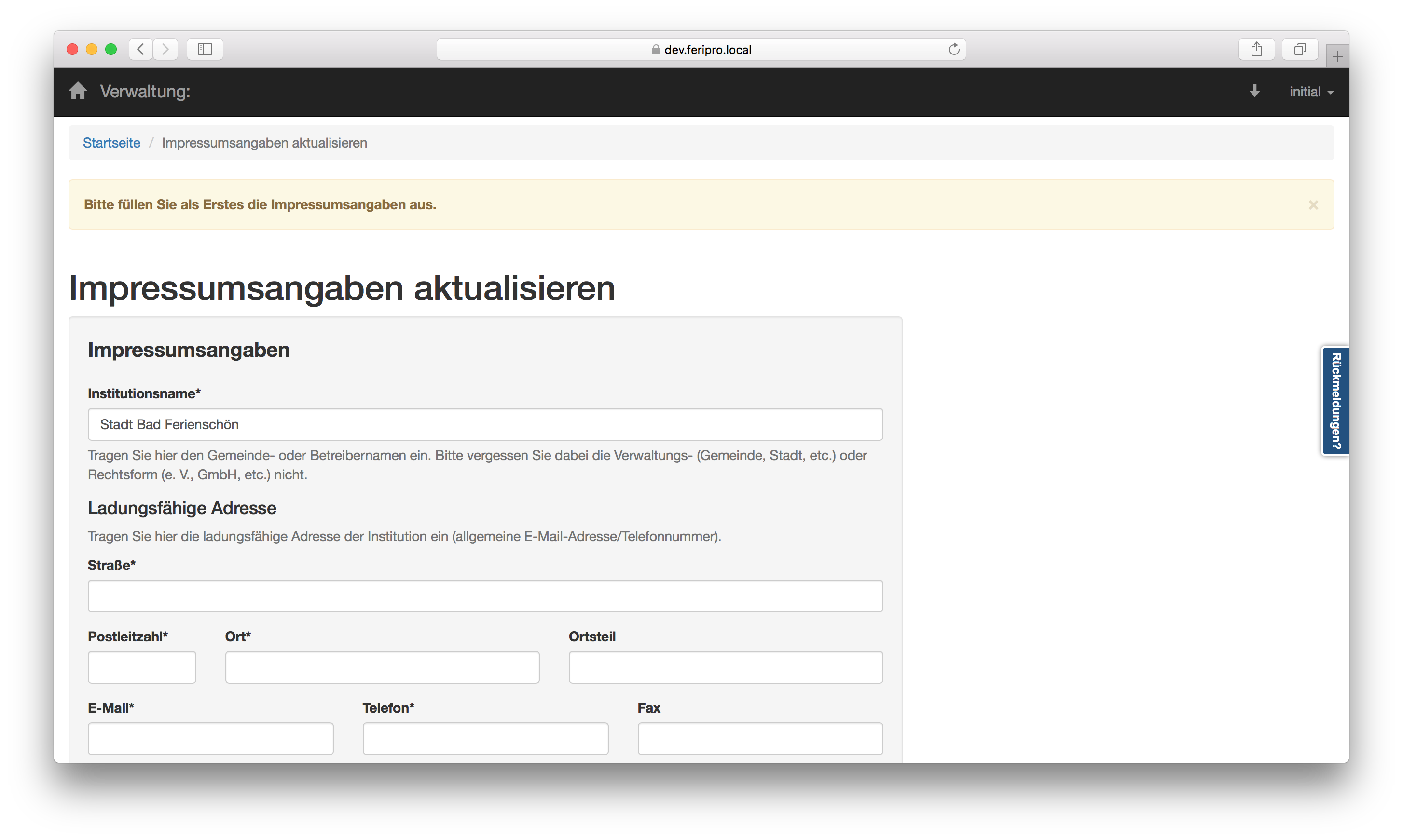 getting-started-impressum.png