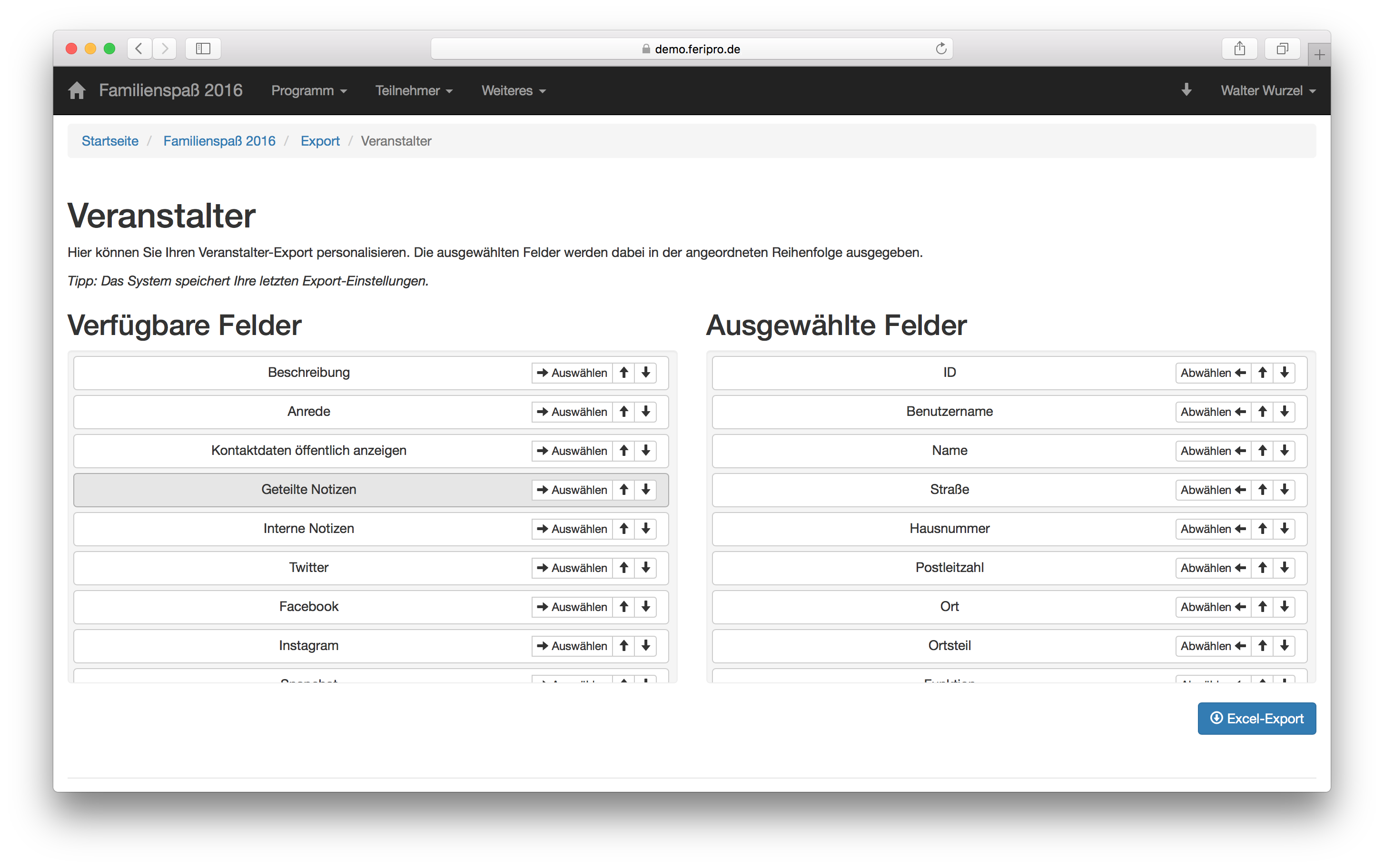 export-organizer.png