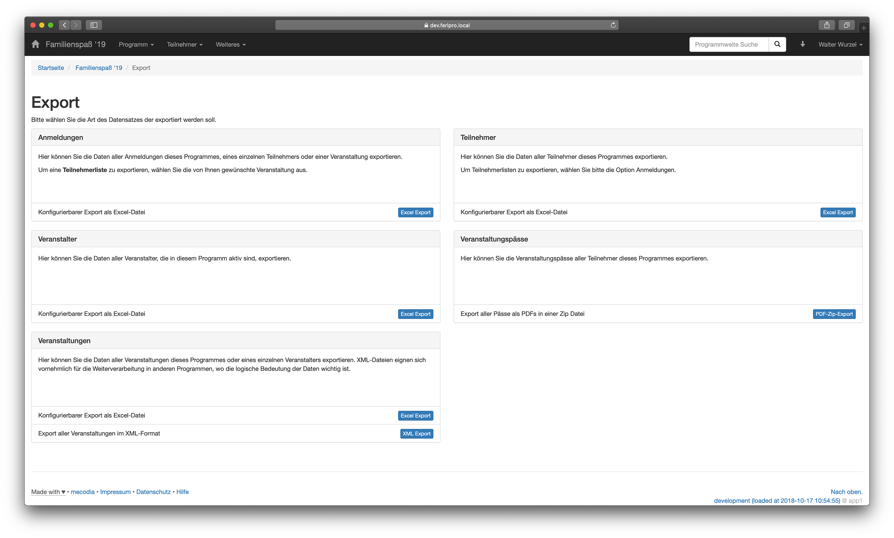 export-overview.png