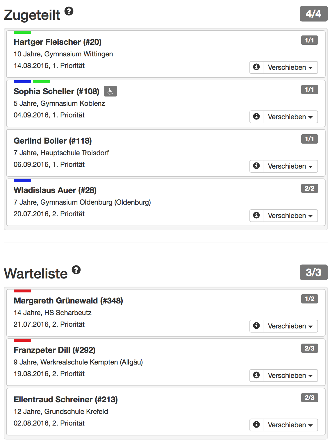 registration-groups.png